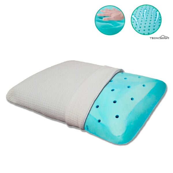 clasica infusion FUNDA ALOE 1