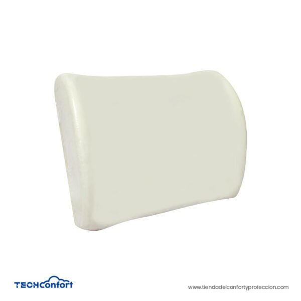 Espuma viscoelástica o memory foam - TECHConfort - Tienda del confort y  protección 