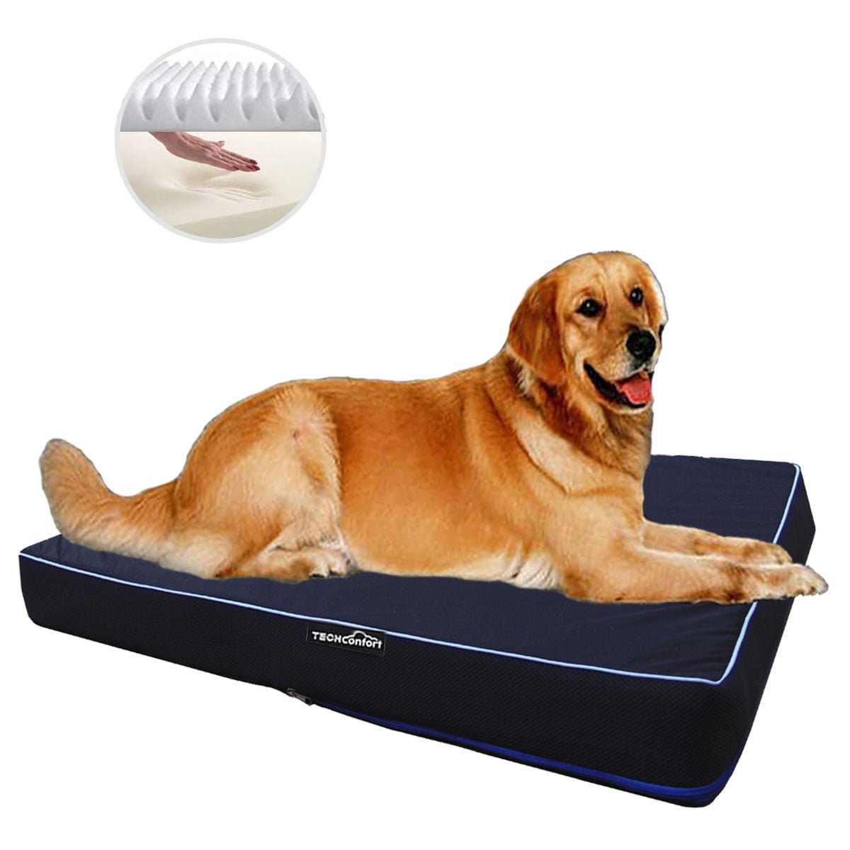 cama viscoel�stica perro rebajas