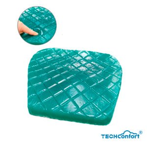 GEL GRUESO 1.5 cm PARA RETAPIZAR MOTO