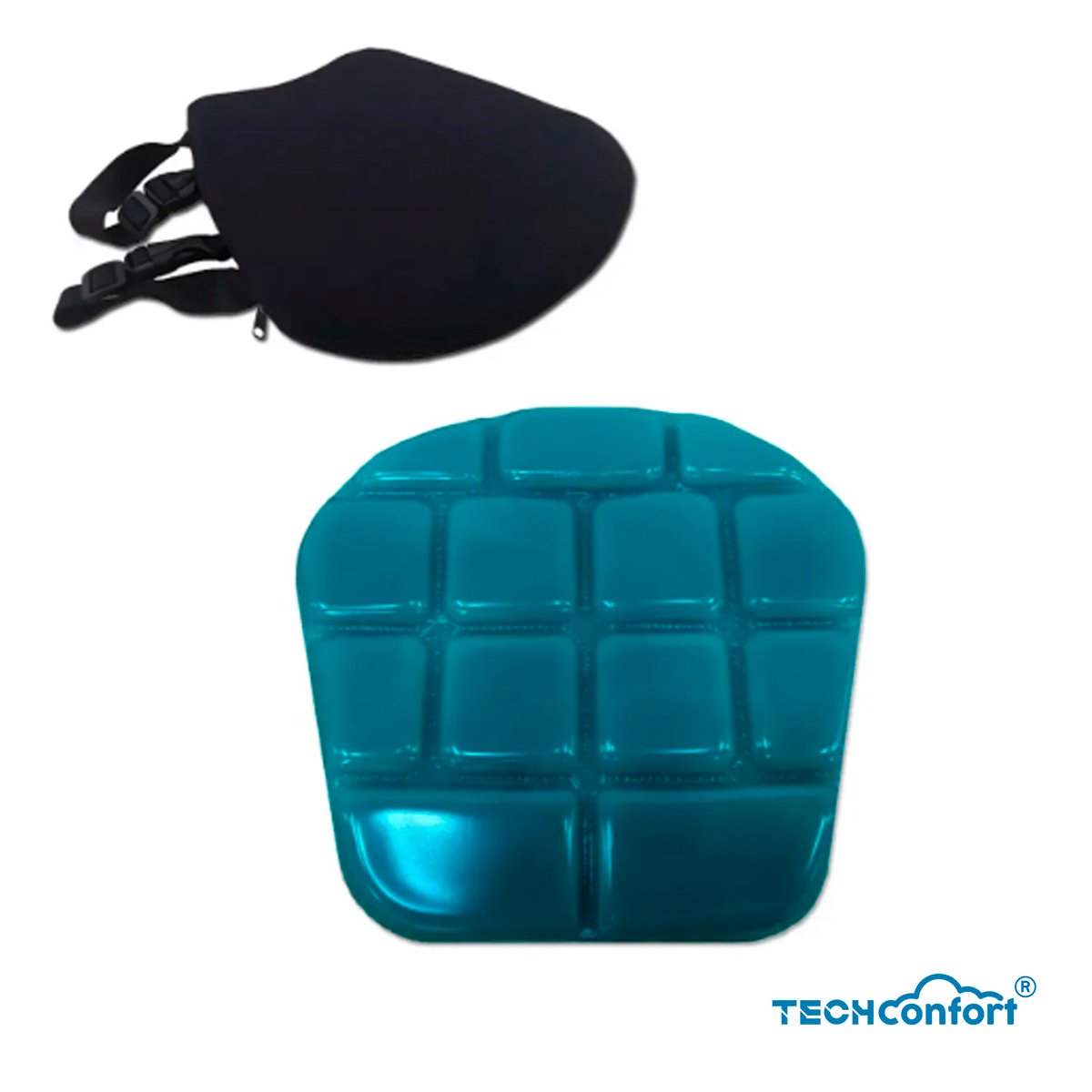 cojin moto gel grueso 1 cojin moto gel grueso 1